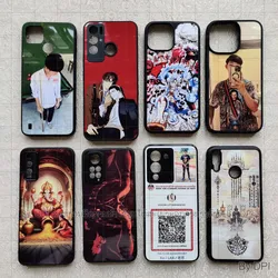 ເຄສທັງໝົດ