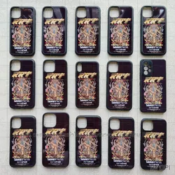 ເຄສທັງໝົດ