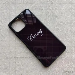 ເຄສທັງໝົດ