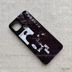 ເຄສທັງໝົດ