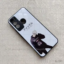 ເຄສທັງໝົດ