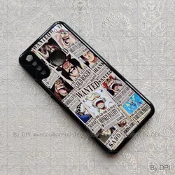 ເຄສທັງໝົດ