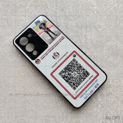 ເຄສທັງໝົດ