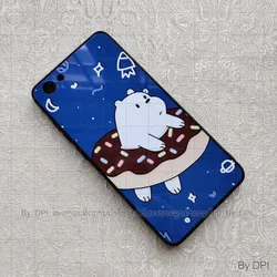 ເຄສທັງໝົດ