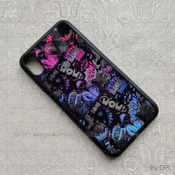 ເຄສທັງໝົດ