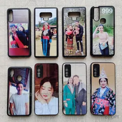 ເຄສທັງໝົດ