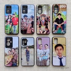 ເຄສທັງໝົດ