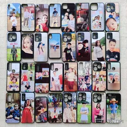 ເຄສທັງໝົດ