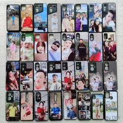 ເຄສທັງໝົດ