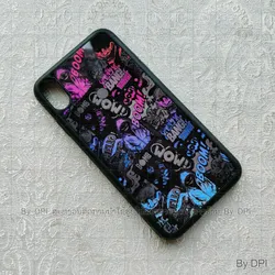 ເຄສທັງໝົດ