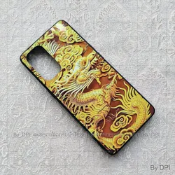 ເຄສທັງໝົດ