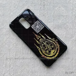 ເຄສທັງໝົດ