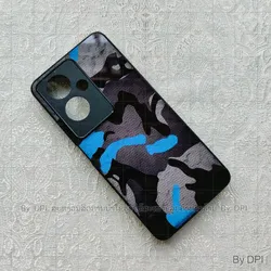 ເຄສທັງໝົດ