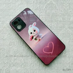 ເຄສທັງໝົດ