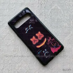 ເຄສທັງໝົດ