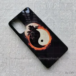 ເຄສທັງໝົດ