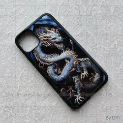 ເຄສທັງໝົດ