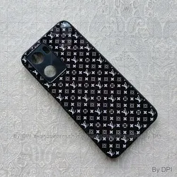 ເຄສທັງໝົດ