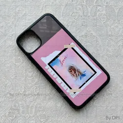 ເຄສທັງໝົດ