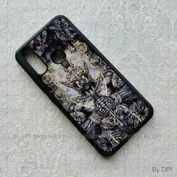 ເຄສທັງໝົດ