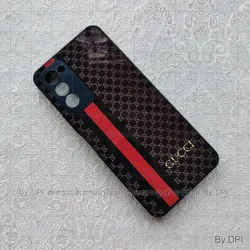 ເຄສທັງໝົດ