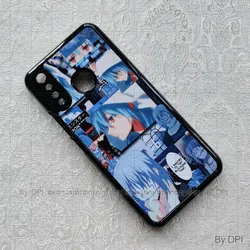 ເຄສທັງໝົດ