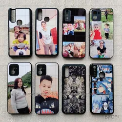 ເຄສທັງໝົດ