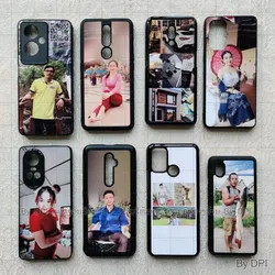 ເຄສທັງໝົດ