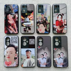 ເຄສທັງໝົດ