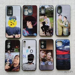 ເຄສທັງໝົດ