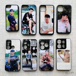 ເຄສທັງໝົດ