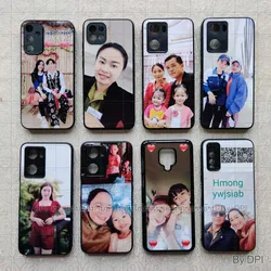 ເຄສທັງໝົດ