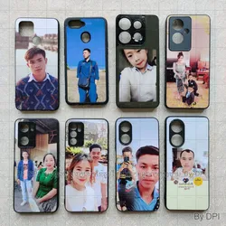 ເຄສທັງໝົດ