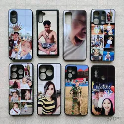 ເຄສທັງໝົດ