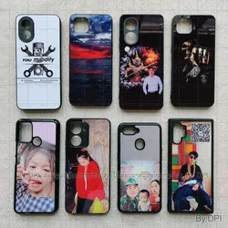 ເຄສທັງໝົດ