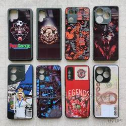 ເຄສທັງໝົດ