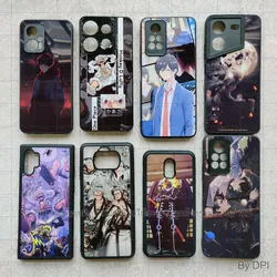 ເຄສທັງໝົດ