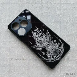 ເຄສທັງໝົດ