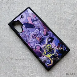 ເຄສທັງໝົດ