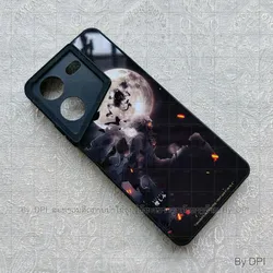 ເຄສທັງໝົດ