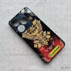 ເຄສທັງໝົດ