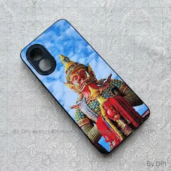 ເຄສທັງໝົດ