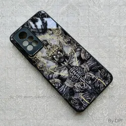 ເຄສທັງໝົດ