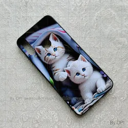 ເຄສທັງໝົດ