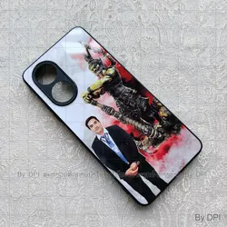 ເຄສທັງໝົດ