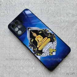 ເຄສທັງໝົດ