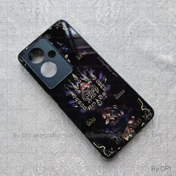 ເຄສທັງໝົດ