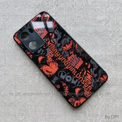 ເຄສທັງໝົດ