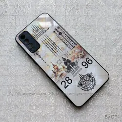 ເຄສທັງໝົດ