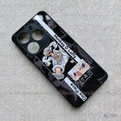 ເຄສທັງໝົດ